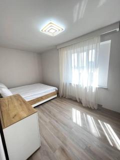 Apartment in Cascade - Erevan - 8
