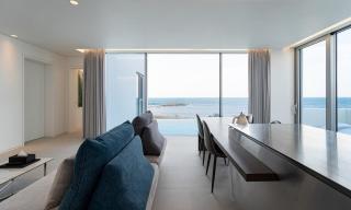 Pohang Starscape Pool Villa - Pohang - 7