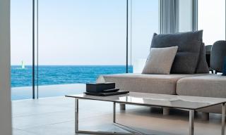 Pohang Starscape Pool Villa - Pohang - 5