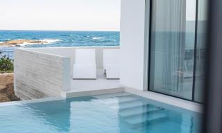 Pohang Starscape Pool Villa - Pohang - 4