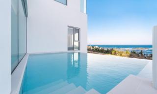 Pohang Starscape Pool Villa - Pohang - 3