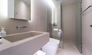 Pohang Starscape Pool Villa - Pohang - 1