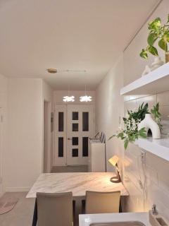 Atelier PADO 102 - Busan - 9