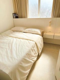 Atelier PADO 102 - Busan - 3