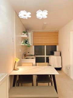 Atelier PADO 102 - Busan - 8