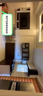 Apartment in guruvayoor - Guruvāyūr - 7