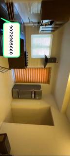 Apartment in guruvayoor - Guruvāyūr - 6