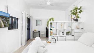 Studio 21 - Nelson Bay - 6