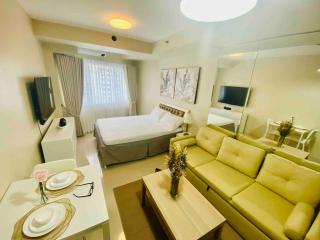 Isabelle suite - Manila - 9