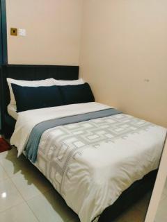 KiaraHomes - Kampala - 5