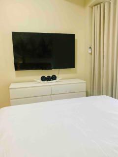 Isabelle suite - Manila - 3