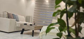 The Angel's Home - 4
