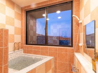 Pension Alhambra - Vacation STAY 56213v - Manazuru - 8