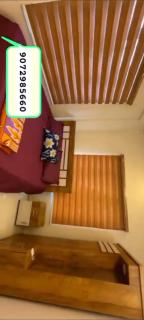 Apartment in guruvayoor - Guruvāyūr - 8