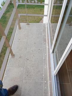 2 bedroom apartment - Playa del Carmen - 5