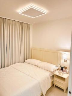 Atelier PADO 101 - Busan - 5