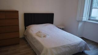 My Space - Lissabon - 0