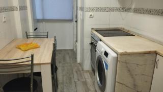 My Space - Lissabon - 2