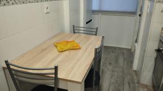 My Space - Lissabon - 1