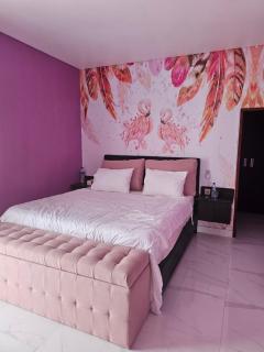 Purple House - Mantaak - 9