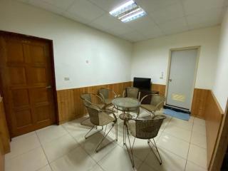 Xiao Gu Homestay - Città di Taitung - 7