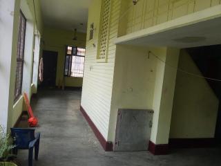 L-99 Homestay - Ayodhya - 6