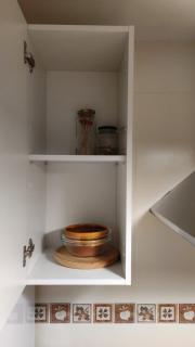 New apartment for long term 32 days - 7