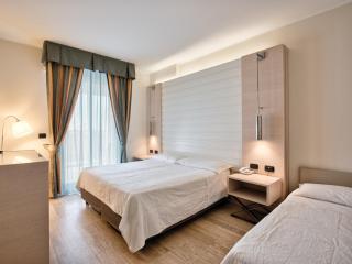 Hotel Columbus - Lignano Sabbiadoro - 8