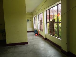L-99 Homestay - Ayodhya - 5