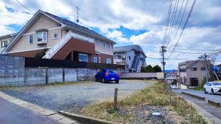 Hotel Frontier - Ishinomaki - 5