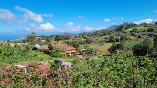 Eco 2-bedroom house in the nature - Santa Maria de Guia - 2