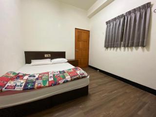 Xiao Gu Homestay - Città di Taitung - 3