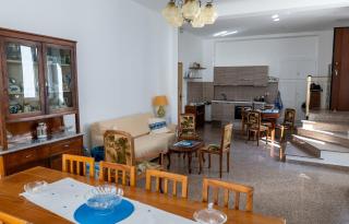 Casa Meraviglia del mare - Capo dʼOrlando - 6