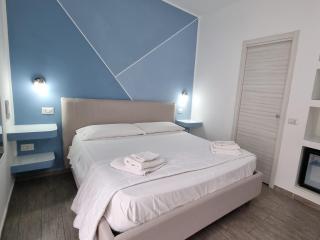 Residenza Magnolia - Tropea - 8
