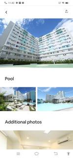 Marina Spatial Filinvest Consisa 2 - Dumaguete - 7