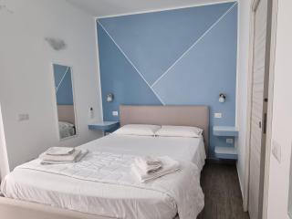 Residenza Magnolia - Tropea - 9
