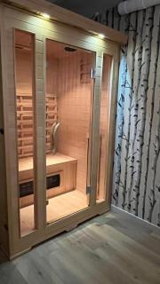 100 m de la mer, Sauna, Wifi - Mers-les-Bains - 9
