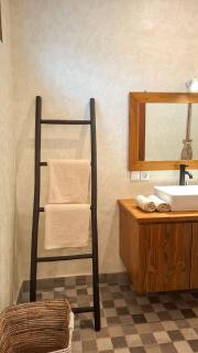 Brand NEW Villa 2BR Umalas Canggu - Canggu - 5