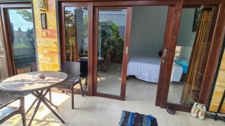 Bali Fab Dive Center - Amed - 3