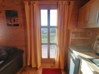 Brvnara Lina-Maria - Zlatibor - - 1