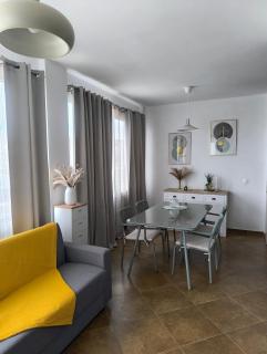 Candia Home - Ligaria - 6
