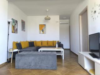Candia Home - Ligaria - 4