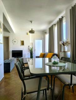Candia Home - Ligaria - 3