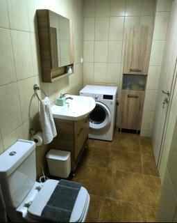 Candia Home - Ligaria - 1