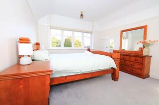 Timeless Elegance - 3