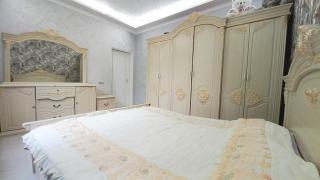 ZarDevor Hotel - Samarcanda - 1