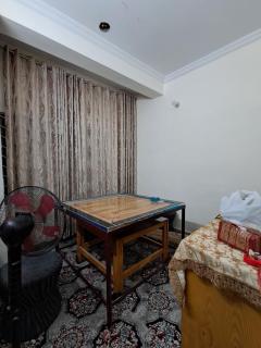 XINJIANG HOTEl - Rawalpindi - 8
