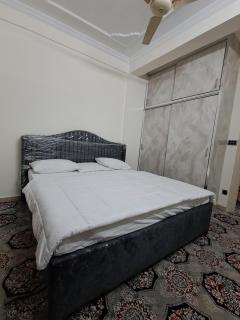 XINJIANG HOTEl - Rawalpindi - 5