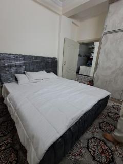 XINJIANG HOTEl - 2