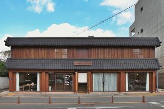 스테이 인터뷰 공주 - Gongju - 1
